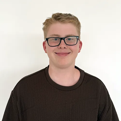 Hannes Albert