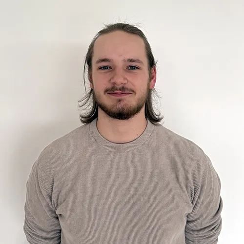 Philipp Joel Pulster